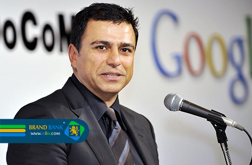 امید کردستانی