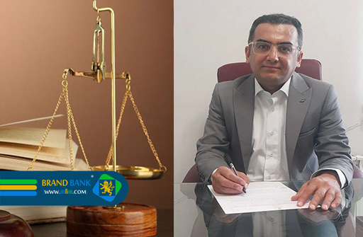 ایوب سروش وکیل پایه یک دادگستری