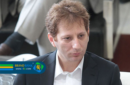 بابک زنجانی