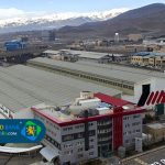 شرکت گروه مپنا