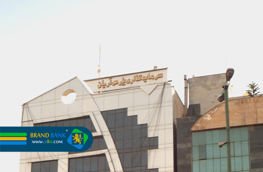 شرکت پارس آریان