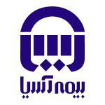 مهدی زواری