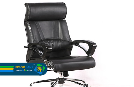 تعمیر صندلی اداری نوین فیکس