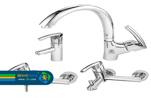 شیرآلات قهرمان