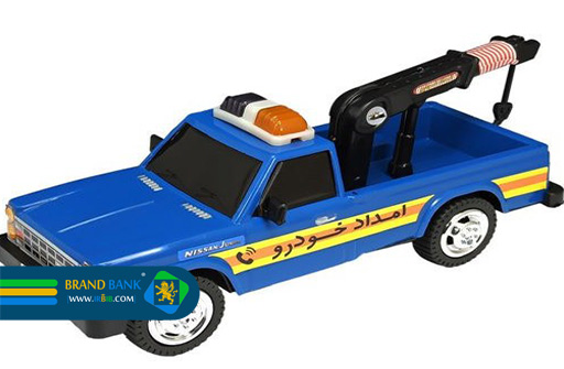 امداد خودرو غرب تهران