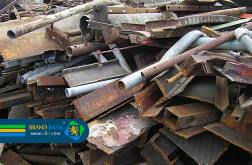 خرید و فروش ضایعات آهن |‌ ایران ضایعات