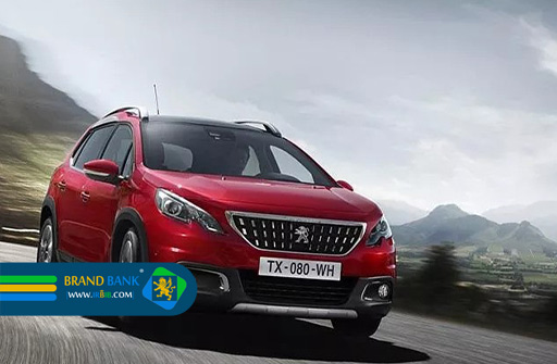 تعمیرگاه پژو ۲۰۰۸ در تهران