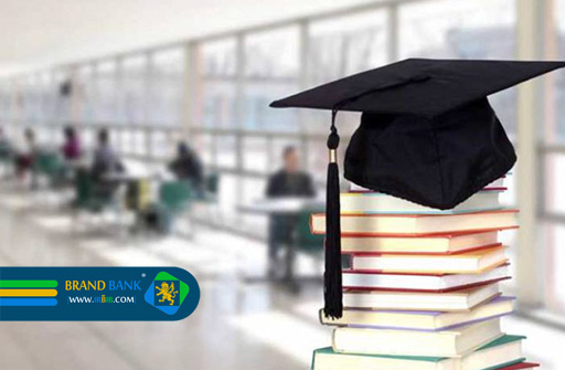 آموزشگاه کنکور کارنامه خرد