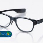 فروشگاه عینک طبی بیناطب