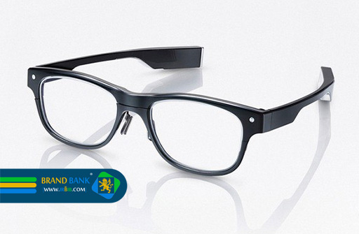 فروشگاه عینک طبی بیناطب