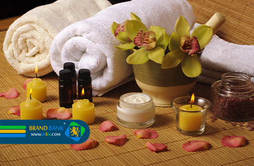 مرکز تخصصی ماساژ نیلوفر آبی