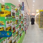 فروشگاه ذهن برتر