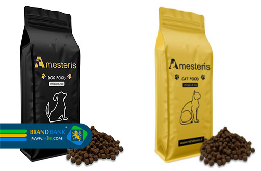 شرکت مهدانه البرز | تولید خوراک پت و دام و طیور