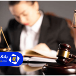الهام سرفلاح