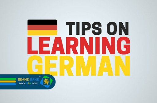 آموزشگاه زبان اسپیکان