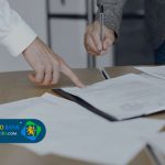 موسسه حقوقی تهران بزرگ |‌ وکیل در مجارستان