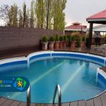 شرکت فنی مهندسی استخرینو