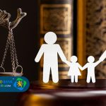 معراج جان نثاری ناو وکیل پایه یک دادگستری