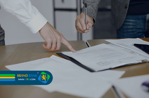 موسسه حقوقی تهران بزرگ |‌ وکیل در مجارستان