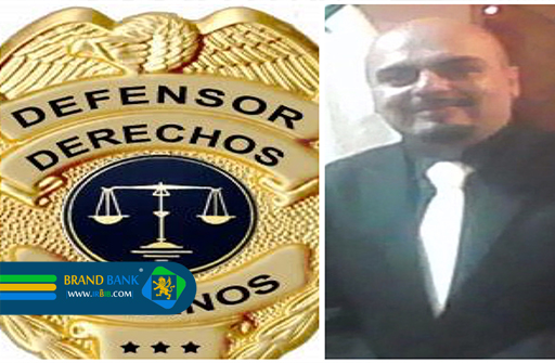 پویا منصفی وکیل پاناما