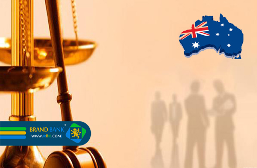 معرفی جاوید احمدی وکیل سیدنی استرالیا