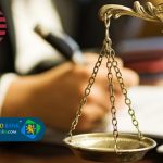 نوید یادگار وکیل لس آنجلس