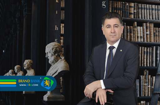 امیر حمزه زینالی وکیل ایران و ترکیه