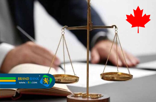 هومن مرتضوی وکیل تورنتو