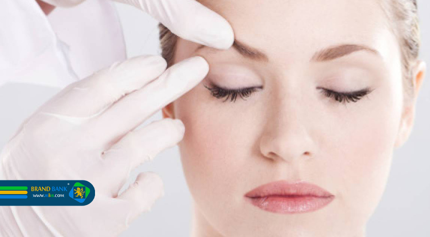 دکتر میر احد موسوی