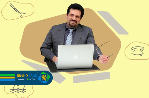 کلینیک زیبایی دکتر اکبری