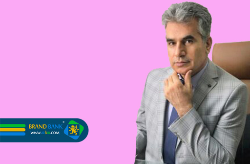 دکتر میر احد موسوی