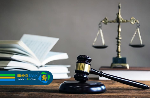 وکیل سیروس جودکی