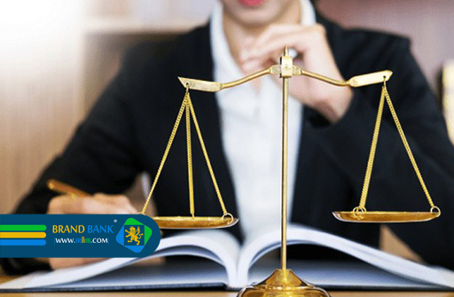 الهام قیومی وکیل دادگستری