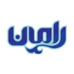 تولیدکننده تخصصی خوراک آبزیان رامان