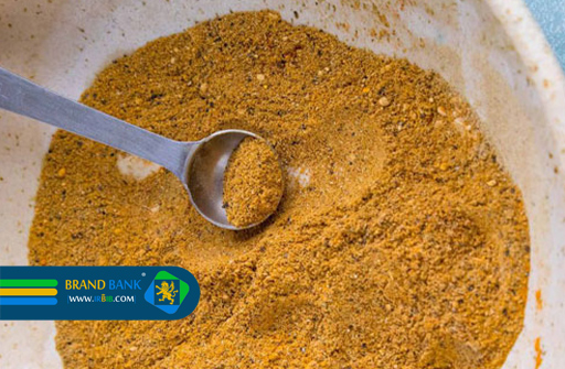 شرکت پارت سیرنگ