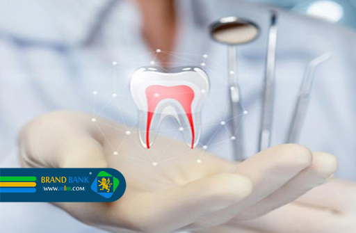 کلینیک دندانپزشکی قسطی