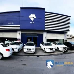 بهزاد رضایی