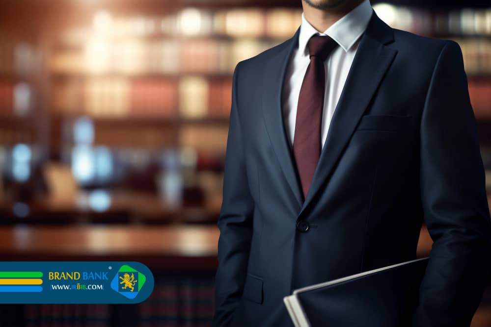 وکیل ترکیه | وکیل ایرانی در ترکیه | بهترین وکیل در ترکیه