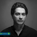 همایون شجریان