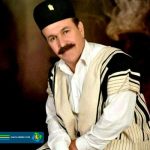 کورش اسدپور