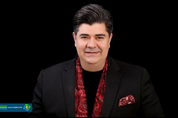 سالار عقیلی