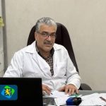 دکتر افضلی