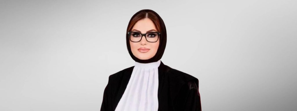 هدی سبحانی