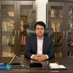 مصطفی زارعی