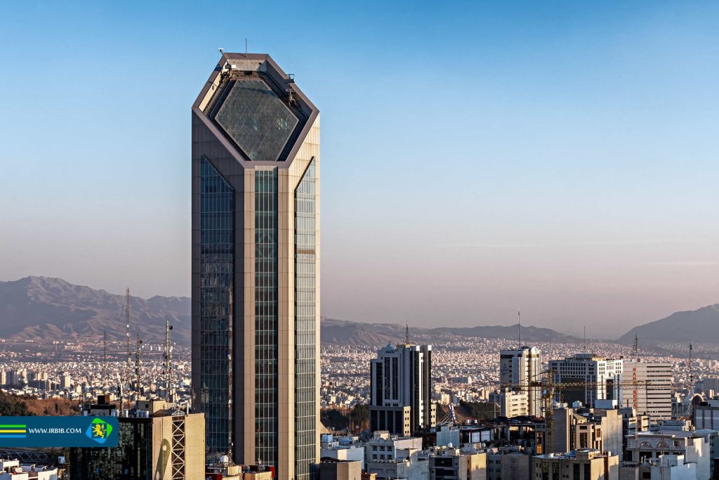 شرکت دات وان