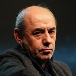 کمال تبریزی