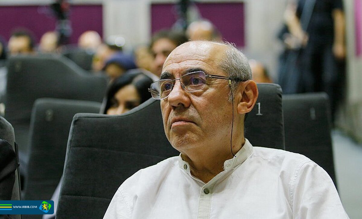 کمال تبریزی