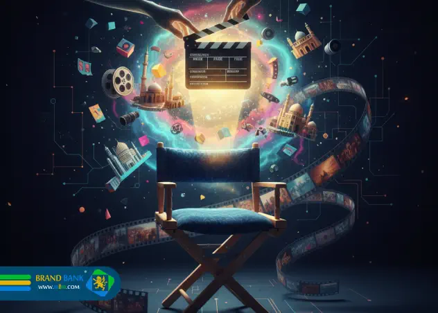 کارگردان های برند ایران