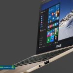 شرکت تهران تعمیرات