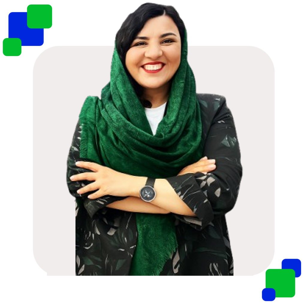 تخفیف ثبت کسب و کار در بانک برند